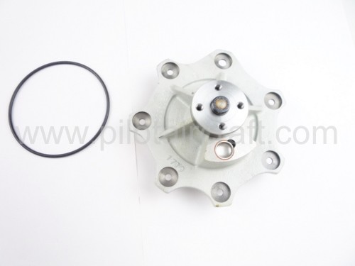 1830606C94  PUMP ASSY with O-RING,water